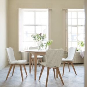 <h1><span>chaise de repas  </span>Vincent Sheppard Lily</h1>