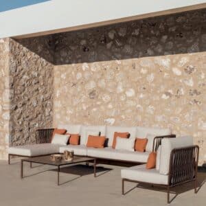 <h1><span>Canapé / Concept modulaire  </span>Expormim nido</h1>