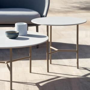 <h1><span>Table basse  </span>Expormim Grada</h1>