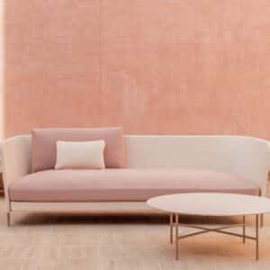 <h1><span>Canapé   </span>Expormim Käbu </h1>