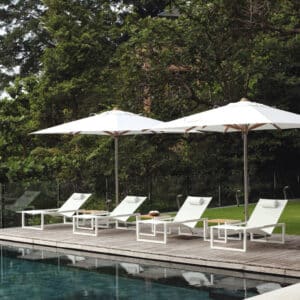 <h1><span>parasol  </span>Royal Botania Shady</h1>