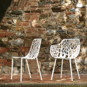 <h1><span>chaise et fauteuil de repas  </span>Fast Forest</h1>