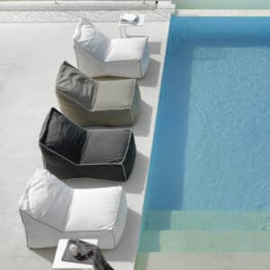 <h1><span>pouf  </span>Talenti Sacco</h1>