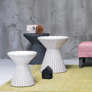 <h1><span>table basse </span>Gervasoni Bolla 12</h1>