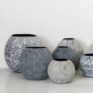 <h1><span>Pot </span>Imperfettolab Bulbo</h1>