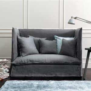 <h1><span>Canapé  </span>Gervasoni ghost 18</h1>