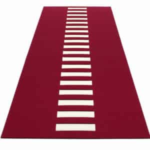 <h1><span>tapis  </span>Hey-Sign tapis Schlitz</h1>