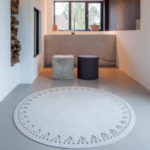 <h1><span>tapis  </span>Hey-Sign tapis Alima</h1>