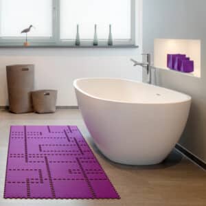 <h1><span>tapis  </span>Hey-Sign tapis Stamp</h1>