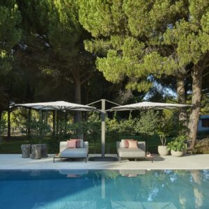 <h1><span>JCP.6 series </span>Jardinico Caractere</h1>