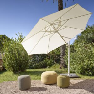 <h1><span>Antego </span>Jardinico Attitude</h1>