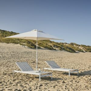 <h1><span>Malibu </span>Jardinico Attitude</h1>