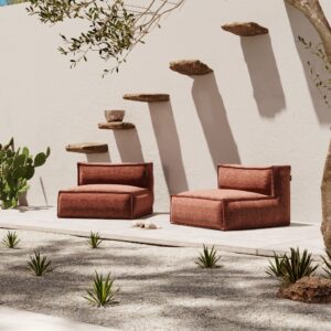 <h1><span>Single seat </span>Roolf Silky</h1>