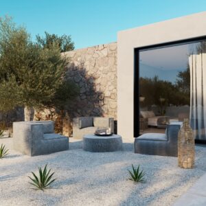 <h1><span>Club corner </span>Roolf Silky</h1>