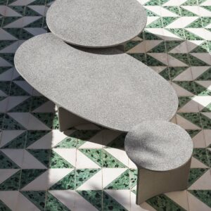 <h1><span>Table basse </span>Roda Aspic</h1>