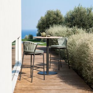 <h1><span>Tabouret  de bar </span>Roda Piper</h1>