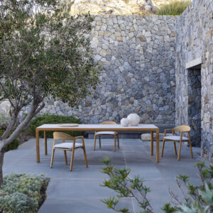 <h1><span>Table </span>Tribù Ukiyo</h1>