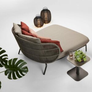 <h1><span>Daybed </span>Vincent Sheppard Kodo</h1>