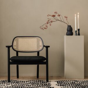 <h1><span>Lounge chair </span>Vincent Sheppard Titus</h1>