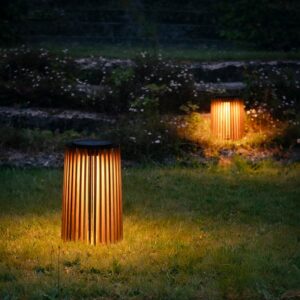 <h1><span>Lampe à poser </span>Vincent Sheppard Maya</h1>