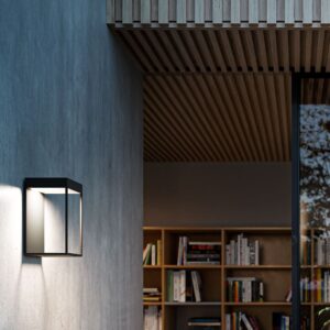 <h1><span>Applique </span>IP44 Gic</h1>