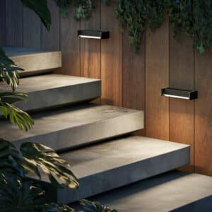 <h1><span>Applique </span>IP44 Slat</h1>