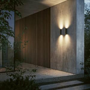 <h1><span>Applique </span>IP44 Scap</h1>