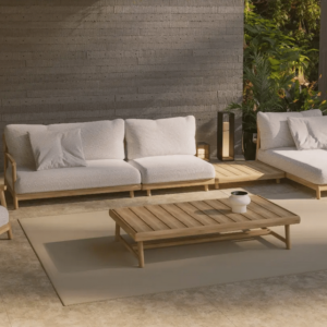 <h1><span>Canapé / concept modulaire </span>Manutti Muyu</h1>