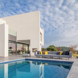<h1><span>Canapé / concept modulaire </span>Todus Lotos</h1>