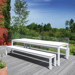 <h1><span>Table / Banc / Tabouret de bar </span>Todus Leuven</h1>