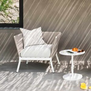 <h1><span>Fauteuil </span>Roda Calla</h1>