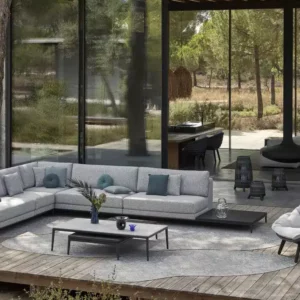 <h1><span>Tapis </span>Manutti Nubo</h1>