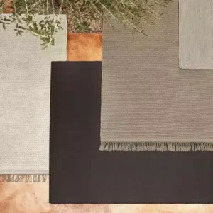 <h1><span>Tapis </span>Manutti Twist</h1>