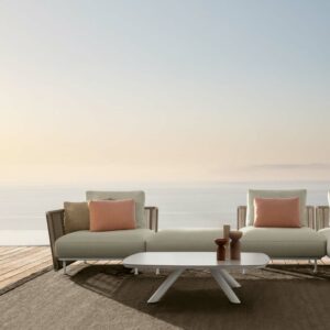 <h1><span>Table basse </span>Talenti Coral</h1>