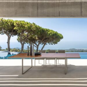 <h1><span>Table </span>Talenti Tressé</h1>