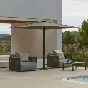 <h1><span>Fauteuil lounge </span>Gandia Blasco Bosc</h1>