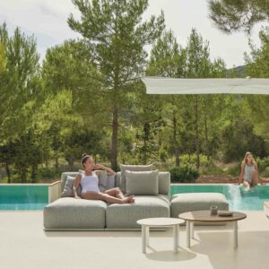 <h1><span>Canapé / concept modulaire </span>Gandia Blasco Bosc</h1>