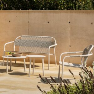 <h1><span>Table basse </span>Vincent Sheppard Lilo</h1>