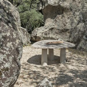 <h1><span>Table </span>Ethimo Bold</h1>