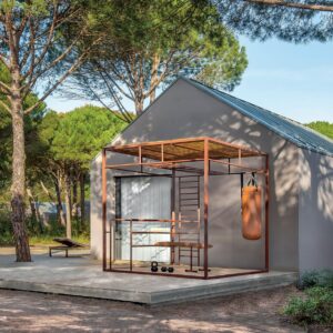 <h1><span>Gym </span>Ethimo Out-fit</h1>