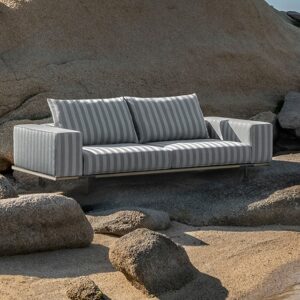 <h1><span>Canapé </span>Ethimo Costiera</h1>