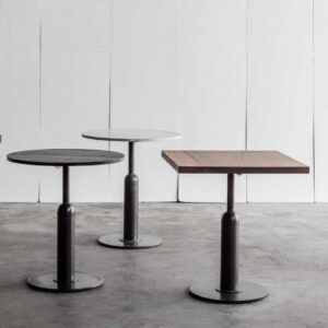 <h1><span>Table </span>Heerenhuis Apollo</h1>