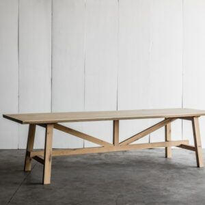 <h1><span>Table </span>Heerenhuis Larbus</h1>