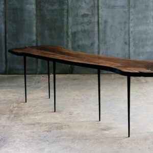 <h1><span>Table </span>Heerenhuis Lars Zech</h1>
