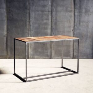 <h1><span>Bureau </span>Heerenhuis Mesa</h1>