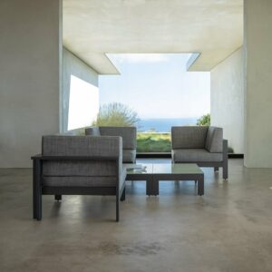 <h1><span>Table basse </span>JANUS et Cie Matisse</h1>