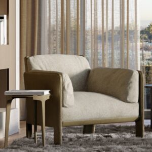 <h1><span>Fauteuil / Canapé </span>Piet Boon Bob</h1>