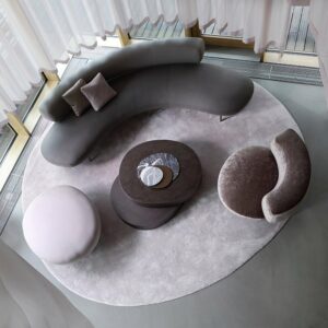 <h1><span>Canapé </span>Piet Boon Ella</h1>