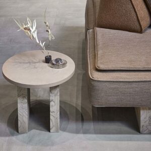 <h1><span>Table basse </span>Piet Boon Raf</h1>