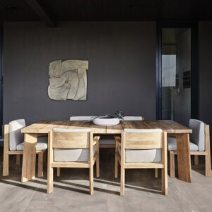 <h1><span>Table </span>Piet Boon Timme</h1>